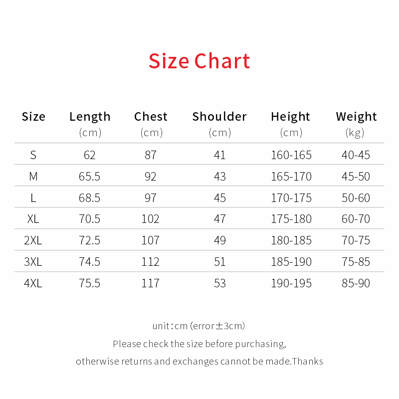 NEW Custom polo shirt free pri - Embroidery Cotton Shirt recension och pris