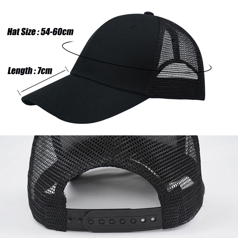 Professional Custom Logo Print - Embroidery Design Logo recension och pris