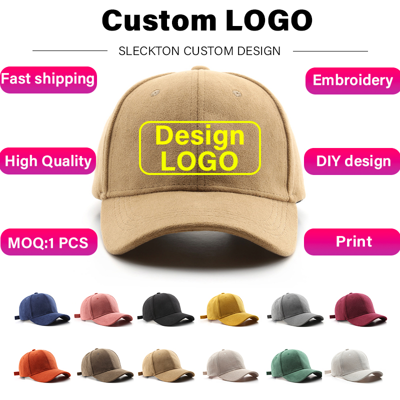 SLECKTON DIY Custom Embroidery - Embroidery Design Logo recension och pris