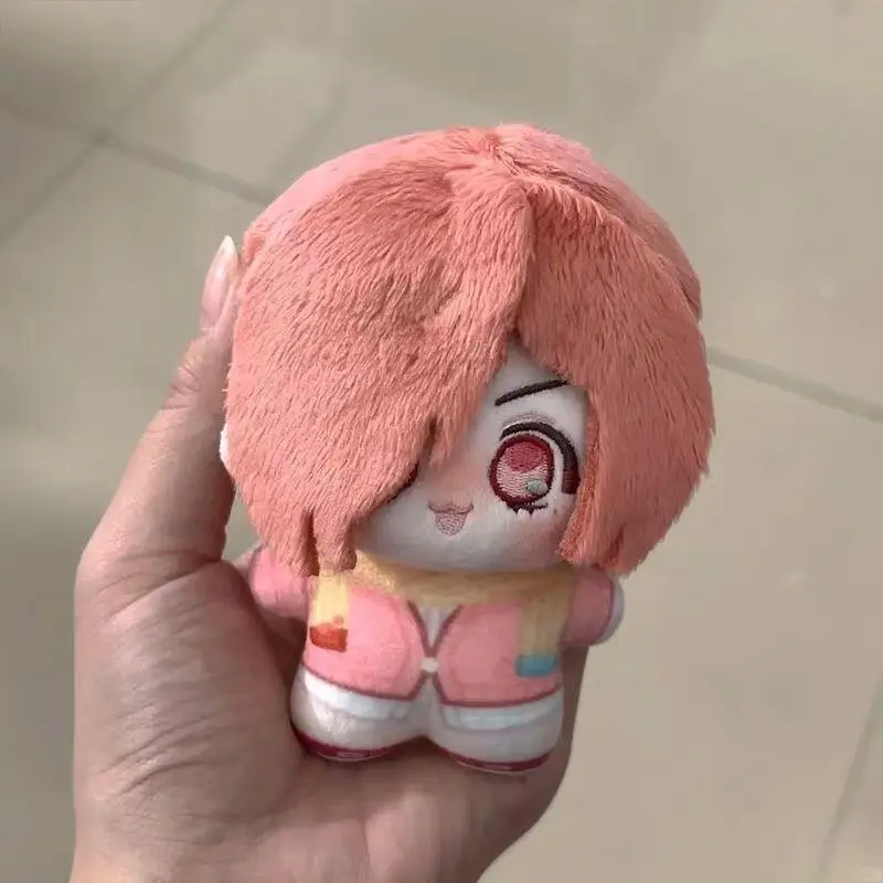 Japan Anime Toilet-Bound Hanak - Embroidery Bag recension och pris
