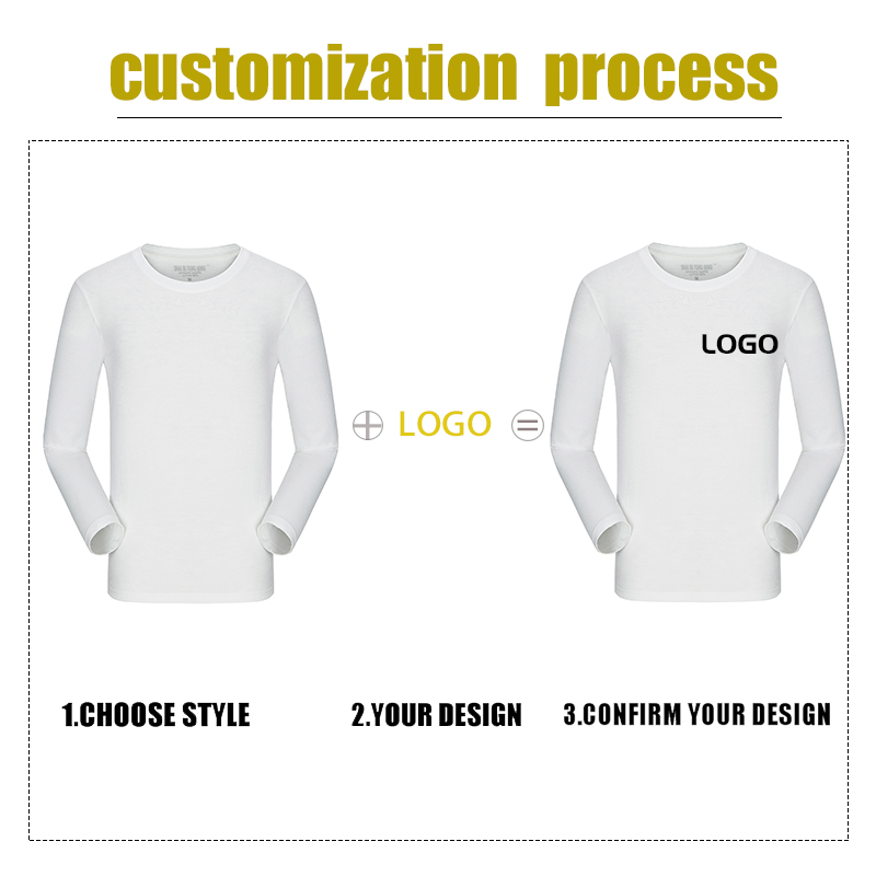 100%Cotton Men's Crew Neck T-s - Embroidery Cotton Shirt recension och pris