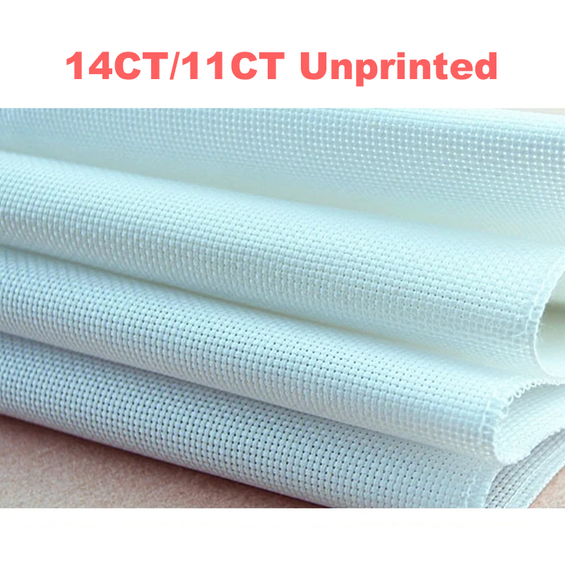 Bird Patterns Parrot Cross Sti - Embroidery Meaning recension och pris